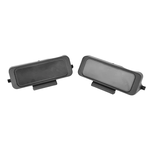 [105034801] DOOR CHARGER PORT