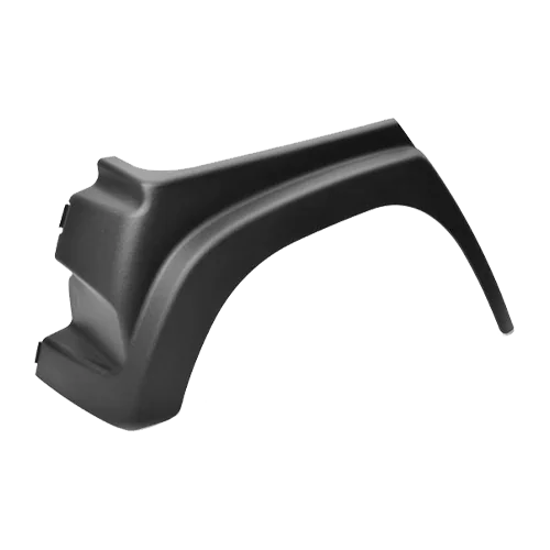[105035201] FENDER REAR