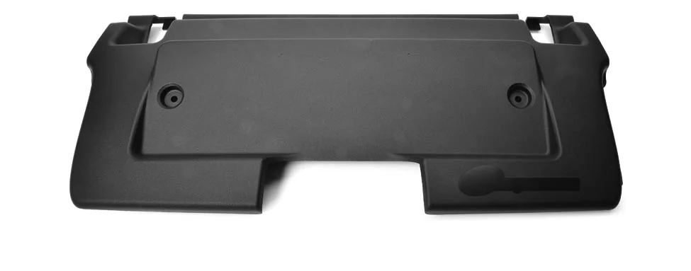 [105035301] FILTER, AIR, CANISTER, 5IN