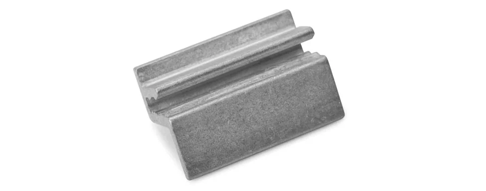 [105035701] KEEPER LATCH