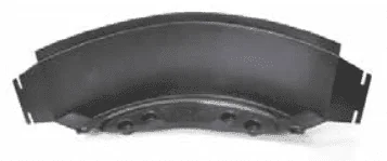 [105035801] FENDER, INNER