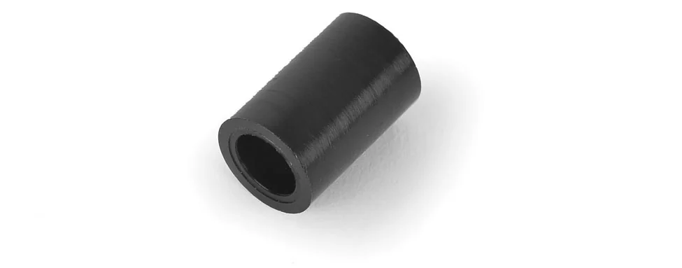 [105036701] SPACER, FRT FENDER, CA