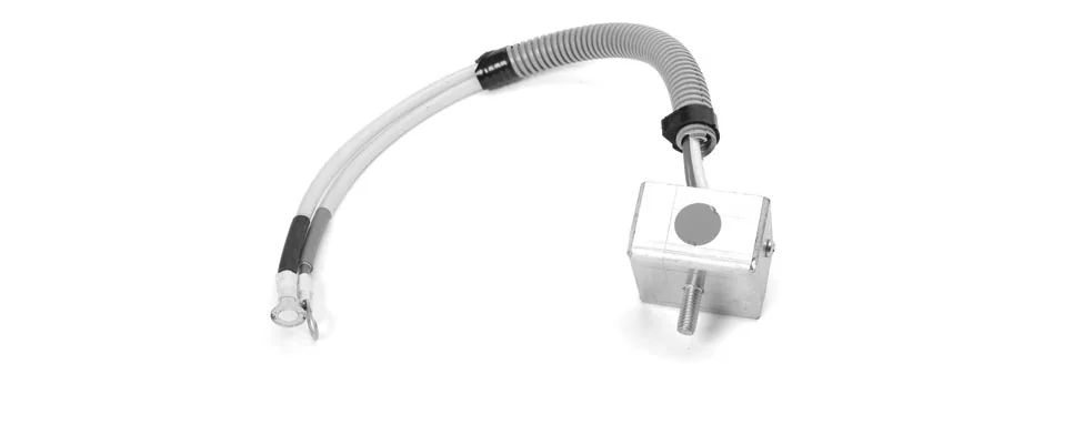 [105037201] DIODE, CHARGING