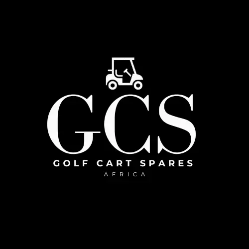 golfcartspares